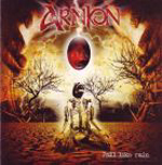 ARNION: Fall Like Rain