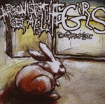 ARSONISTS GET ALL THE GIRLS: The Game Of Life