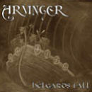 ARVINGER: Helgards Fall