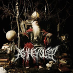 AS THEY SLEEP: Dynasty