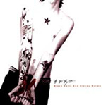 AS WE FIGHT: Black Nails And Bloody Wrists