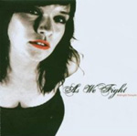 AS WE FIGHT: Midnight Tornado