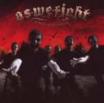 AS WE FIGHT: Meet Your Maker