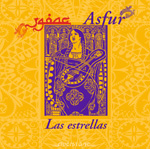 ASFUR: Las Estrellas