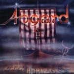 ASGARD: Dark Horizons