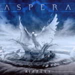 ASPERA: Ripples