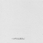 ASPIRATION: Incendiarism