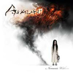 ASSAILANT: Nemesis Within