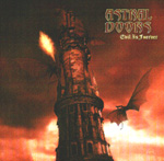 ASTRAL DOORS: Evil Is Forever