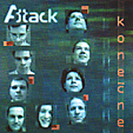 ATTACK: Konecne