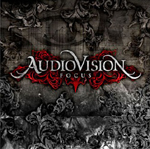 AUDIOVISION: Focus