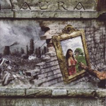 AURA: A Different View From The Same Side