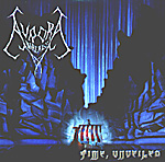 AURORA BOREALIS: Time Unveiled