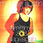 MAGGIE AUSTIN: Time And Again