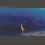 AUTOMATO: The Single