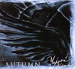 AUTUMN: Tschornije Krylja