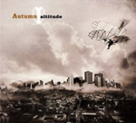AUTUMN: Altitude