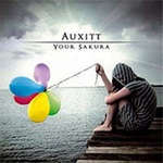AUXITT: Your Sakura