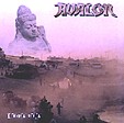 AVALON: Eurasia