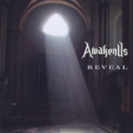 AWAKENUS: Reveal