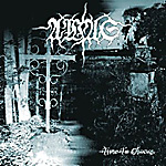 AWAS: Time To Choose