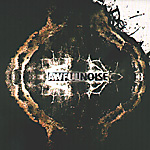 AWFUL NOISE: Reincarnation