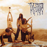 AYAHUAIRA: El Poder De La Divinidad ... El Dominio De La Verdadere Fuerza Suprema