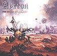AYREON: Universal Migrator Part I - The Dream Sequencer