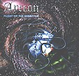 AYREON: Universal Migrator Part II - Flight Of The Migrator