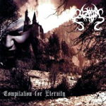 AZBUK: Compilation For Eternity