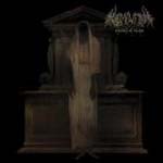 AZMAVETH: Strong As Death