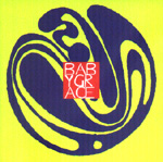 BABY GRACE: The Divine Principle Of Dancecore