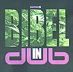 BABYLON 23: Die Bibel in Dub