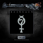 BACKLASH: Backlash