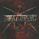 BALLISTIC: Ballistic