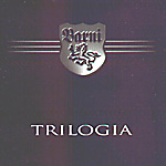 BARNI: Trilogia