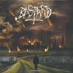 BASTARD: Aftermath