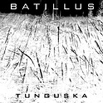BATILLUS: Tunguska