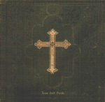 THE BECOMING: From Cold Hands