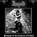 BEEROTH: Himnos De Ceremonia Fúnebre