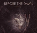 BEFORE THE DAWN: Deadlight
