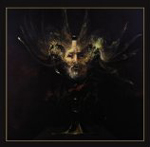 BEHEMOTH: The Satanist