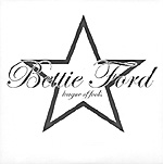 BETTIE FORD: League Of Fools