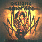 BEYOND THE EMBRACE: Insect Song