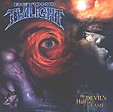 BEYOND TWILIGHT: The Devil's Hall Of Fame
