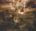 BILOCATE: Sudden Death Syndrome