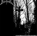 BITTERNESS: Marching Towards Infinity