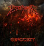 BITTERNESS: Genociety