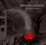 BLACK HAWK: Straight To Hell