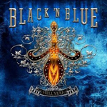 BLACK'N'BLUE: Hell Yeah!